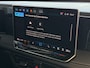 Volkswagen Tiguan 1.5 eHYBRID NIEUWE AUTO 100KM ELEKTRISCH 2026 VERWARMDE STOELEN/STUUR CAMERA HARMAN KARDON AUDIO ELEK.KLEP PHEV PLUG IN HYBRID