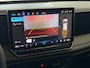 Volkswagen Tiguan 1.5 eHYBRID NIEUWE AUTO 100KM ELEKTRISCH 2026 VERWARMDE STOELEN/STUUR CAMERA HARMAN KARDON AUDIO ELEK.KLEP PHEV PLUG IN HYBRID