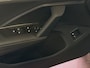 Volkswagen Tiguan 1.5 eHYBRID NIEUWE AUTO 100KM ELEKTRISCH 2026 VERWARMDE STOELEN/STUUR CAMERA HARMAN KARDON AUDIO ELEK.KLEP PHEV PLUG IN HYBRID