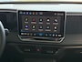 Volkswagen Tiguan 1.5 eHYBRID NIEUWE AUTO 100KM ELEKTRISCH 2026 VERWARMDE STOELEN/STUUR CAMERA HARMAN KARDON AUDIO ELEK.KLEP PHEV PLUG IN HYBRID