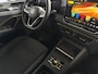 Volkswagen Tiguan 1.5 eHYBRID NIEUWE AUTO 100KM ELEKTRISCH 2026 VERWARMDE STOELEN/STUUR CAMERA HARMAN KARDON AUDIO ELEK.KLEP PHEV PLUG IN HYBRID