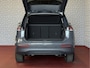 Volkswagen Tiguan 1.5 eHYBRID NIEUWE AUTO 100KM ELEKTRISCH 2026 VERWARMDE STOELEN/STUUR CAMERA HARMAN KARDON AUDIO ELEK.KLEP PHEV PLUG IN HYBRID