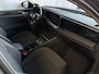 Volkswagen Tiguan 1.5 eHYBRID NIEUWE AUTO 100KM ELEKTRISCH 2026 VERWARMDE STOELEN/STUUR CAMERA HARMAN KARDON AUDIO ELEK.KLEP PHEV PLUG IN HYBRID