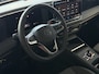 Volkswagen Tiguan 1.5 eHYBRID NIEUWE AUTO 100KM ELEKTRISCH 2026 VERWARMDE STOELEN/STUUR CAMERA HARMAN KARDON AUDIO ELEK.KLEP PHEV PLUG IN HYBRID