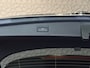Volkswagen Tiguan 1.5 eHYBRID NIEUWE AUTO 100KM ELEKTRISCH 2026 VERWARMDE STOELEN/STUUR CAMERA HARMAN KARDON AUDIO ELEK.KLEP PHEV PLUG IN HYBRID