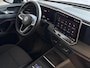 Volkswagen Tiguan 1.5 eHYBRID NIEUWE AUTO 100KM ELEKTRISCH 2026 VERWARMDE STOELEN/STUUR CAMERA HARMAN KARDON AUDIO ELEK.KLEP PHEV PLUG IN HYBRID