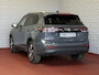 Volkswagen Tiguan 1.5 eHYBRID NIEUWE AUTO 100KM ELEKTRISCH 2026 VERWARMDE STOELEN/STUUR CAMERA HARMAN KARDON AUDIO ELEK.KLEP PHEV PLUG IN HYBRID