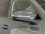 Volkswagen Tiguan 1.5 eHYBRID NIEUWE AUTO 100KM ELEKTRISCH 2026 VERWARMDE STOELEN/STUUR CAMERA HARMAN KARDON AUDIO ELEK.KLEP PHEV PLUG IN HYBRID