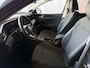 Volkswagen Tiguan 1.5 eHYBRID NIEUWE AUTO 100KM ELEKTRISCH 2026 VERWARMDE STOELEN/STUUR CAMERA HARMAN KARDON AUDIO ELEK.KLEP PHEV PLUG IN HYBRID