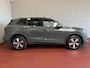 Volkswagen Tiguan 1.5 eHYBRID NIEUWE AUTO 100KM ELEKTRISCH 2026 VERWARMDE STOELEN/STUUR CAMERA HARMAN KARDON AUDIO ELEK.KLEP PHEV PLUG IN HYBRID