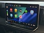 Volkswagen Tiguan 1.5 eHYBRID NIEUWE AUTO 100KM ELEKTRISCH 2026 VERWARMDE STOELEN/STUUR CAMERA HARMAN KARDON AUDIO ELEK.KLEP PHEV PLUG IN HYBRID