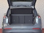 Volkswagen Tiguan 1.5 eHYBRID NIEUWE AUTO 100KM ELEKTRISCH 2026 VERWARMDE STOELEN/STUUR CAMERA HARMAN KARDON AUDIO ELEK.KLEP PHEV PLUG IN HYBRID