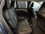 Volvo XC90 2.0 T8 456 PK 12/25 Bowers & Wilkins LUCHTVERING ALCANTARA.HEMEL 12/25 AWD 7P ULTRA DARK SCHUIFDAK 21''LMV STOEL/STUUR.VERW PANORAMA STANDKACHEL HEADUP ✅Top Auto's Wijchen✅ 170 Nieuwe en bijna nieuwe Auto's met : Benzine /  PHEV / Plug in hybrid / Hybrid / Mild hybrid / HEV / Keuze uit Plus / /Ultra/ Bright / Dark / Black Edition /