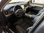 Volvo XC90 2.0 T8 456 PK 12/25 Bowers & Wilkins LUCHTVERING ALCANTARA.HEMEL 12/25 AWD 7P ULTRA DARK SCHUIFDAK 21''LMV STOEL/STUUR.VERW PANORAMA STANDKACHEL HEADUP ✅Top Auto's Wijchen✅ 170 Nieuwe en bijna nieuwe Auto's met : Benzine /  PHEV / Plug in hybrid / Hybrid / Mild hybrid / HEV / Keuze uit Plus / /Ultra/ Bright / Dark / Black Edition /
