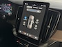 Volvo XC90 2.0 T8 456 PK 12/25 Bowers & Wilkins LUCHTVERING ALCANTARA.HEMEL 12/25 AWD 7P ULTRA DARK SCHUIFDAK 21''LMV STOEL/STUUR.VERW PANORAMA STANDKACHEL HEADUP ✅Top Auto's Wijchen✅ 170 Nieuwe en bijna nieuwe Auto's met : Benzine /  PHEV / Plug in hybrid / Hybrid / Mild hybrid / HEV / Keuze uit Plus / /Ultra/ Bright / Dark / Black Edition /