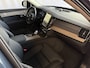 Volvo XC90 2.0 T8 456 PK 12/25 Bowers & Wilkins LUCHTVERING ALCANTARA.HEMEL 12/25 AWD 7P ULTRA DARK SCHUIFDAK 21''LMV STOEL/STUUR.VERW PANORAMA STANDKACHEL HEADUP ✅Top Auto's Wijchen✅ 170 Nieuwe en bijna nieuwe Auto's met : Benzine /  PHEV / Plug in hybrid / Hybrid / Mild hybrid / HEV / Keuze uit Plus / /Ultra/ Bright / Dark / Black Edition /