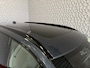 Volvo XC90 2.0 T8 456 PK 12/25 Bowers & Wilkins LUCHTVERING ALCANTARA.HEMEL 12/25 AWD 7P ULTRA DARK SCHUIFDAK 21''LMV STOEL/STUUR.VERW PANORAMA STANDKACHEL HEADUP ✅Top Auto's Wijchen✅ 170 Nieuwe en bijna nieuwe Auto's met : Benzine /  PHEV / Plug in hybrid / Hybrid / Mild hybrid / HEV / Keuze uit Plus / /Ultra/ Bright / Dark / Black Edition /
