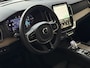 Volvo XC90 2.0 T8 456 PK 12/25 Bowers & Wilkins LUCHTVERING ALCANTARA.HEMEL 12/25 AWD 7P ULTRA DARK SCHUIFDAK 21''LMV STOEL/STUUR.VERW PANORAMA STANDKACHEL HEADUP ✅Top Auto's Wijchen✅ 170 Nieuwe en bijna nieuwe Auto's met : Benzine /  PHEV / Plug in hybrid / Hybrid / Mild hybrid / HEV / Keuze uit Plus / /Ultra/ Bright / Dark / Black Edition /