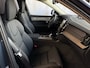 Volvo XC90 2.0 T8 456 PK 12/25 Bowers & Wilkins LUCHTVERING ALCANTARA.HEMEL 12/25 AWD 7P ULTRA DARK SCHUIFDAK 21''LMV STOEL/STUUR.VERW PANORAMA STANDKACHEL HEADUP ✅Top Auto's Wijchen✅ 170 Nieuwe en bijna nieuwe Auto's met : Benzine /  PHEV / Plug in hybrid / Hybrid / Mild hybrid / HEV / Keuze uit Plus / /Ultra/ Bright / Dark / Black Edition /