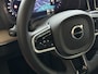 Volvo XC90 2.0 T8 456 PK 12/25 Bowers & Wilkins LUCHTVERING ALCANTARA.HEMEL 12/25 AWD 7P ULTRA DARK SCHUIFDAK 21''LMV STOEL/STUUR.VERW PANORAMA STANDKACHEL HEADUP ✅Top Auto's Wijchen✅ 170 Nieuwe en bijna nieuwe Auto's met : Benzine /  PHEV / Plug in hybrid / Hybrid / Mild hybrid / HEV / Keuze uit Plus / /Ultra/ Bright / Dark / Black Edition /