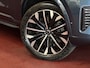 Volvo XC90 2.0 T8 456 PK 12/25 Bowers & Wilkins LUCHTVERING ALCANTARA.HEMEL 12/25 AWD 7P ULTRA DARK SCHUIFDAK 21''LMV STOEL/STUUR.VERW PANORAMA STANDKACHEL HEADUP ✅Top Auto's Wijchen✅ 170 Nieuwe en bijna nieuwe Auto's met : Benzine /  PHEV / Plug in hybrid / Hybrid / Mild hybrid / HEV / Keuze uit Plus / /Ultra/ Bright / Dark / Black Edition /