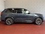 Volvo XC90 2.0 T8 456 PK 12/25 Bowers & Wilkins LUCHTVERING ALCANTARA.HEMEL 12/25 AWD 7P ULTRA DARK SCHUIFDAK 21''LMV STOEL/STUUR.VERW PANORAMA STANDKACHEL HEADUP ✅Top Auto's Wijchen✅ 170 Nieuwe en bijna nieuwe Auto's met : Benzine /  PHEV / Plug in hybrid / Hybrid / Mild hybrid / HEV / Keuze uit Plus / /Ultra/ Bright / Dark / Black Edition /