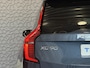 Volvo XC90 2.0 T8 456 PK 12/25 Bowers & Wilkins LUCHTVERING ALCANTARA.HEMEL 12/25 AWD 7P ULTRA DARK SCHUIFDAK 21''LMV STOEL/STUUR.VERW PANORAMA STANDKACHEL HEADUP ✅Top Auto's Wijchen✅ 170 Nieuwe en bijna nieuwe Auto's met : Benzine /  PHEV / Plug in hybrid / Hybrid / Mild hybrid / HEV / Keuze uit Plus / /Ultra/ Bright / Dark / Black Edition /