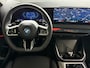 BMW X3 30e 300PK XDRIVE M SPORT / PANO SCHUIFDAK / HARMAN KARDON / 360.CAM / INNOVATION /