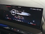 BMW X3 30e 300PK XDRIVE M SPORT / PANO SCHUIFDAK / HARMAN KARDON / 360.CAM / INNOVATION /
