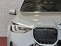 BMW X3 30e 300PK XDRIVE M SPORT / PANO SCHUIFDAK / HARMAN KARDON / 360.CAM / INNOVATION /