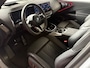 BMW X3 30e 300PK XDRIVE M SPORT / PANO SCHUIFDAK / HARMAN KARDON / 360.CAM / INNOVATION /