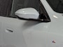 BMW X3 30e 300PK XDRIVE M SPORT / PANO SCHUIFDAK / HARMAN KARDON / 360.CAM / INNOVATION /