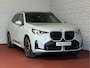 BMW X3 30e 300PK XDRIVE M SPORT / PANO SCHUIFDAK / HARMAN KARDON / 360.CAM / INNOVATION /