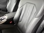 BMW X3 30e 300PK XDRIVE M SPORT / PANO SCHUIFDAK / HARMAN KARDON / 360.CAM / INNOVATION /