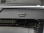 BMW X3 30e 300PK XDRIVE M SPORT / PANO SCHUIFDAK / HARMAN KARDON / 360.CAM / INNOVATION /