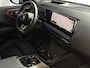 BMW X3 30e 300PK XDRIVE M SPORT / PANO SCHUIFDAK / HARMAN KARDON / 360.CAM / INNOVATION /