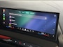 BMW X3 30e 300PK XDRIVE M SPORT / PANO SCHUIFDAK / HARMAN KARDON / 360.CAM / INNOVATION /