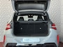 BMW X3 30e 300PK XDRIVE M SPORT / PANO SCHUIFDAK / HARMAN KARDON / 360.CAM / INNOVATION /