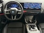 BMW X3 30e 300PK XDRIVE M SPORT / PANO SCHUIFDAK / HARMAN KARDON / 360.CAM / INNOVATION /
