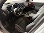 BMW X3 30e 300PK XDRIVE M SPORT / PANO SCHUIFDAK / HARMAN KARDON / 360.CAM / INNOVATION /