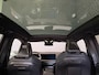 BMW X3 30e 300PK XDRIVE M SPORT / PANO SCHUIFDAK / HARMAN KARDON / 360.CAM / INNOVATION /
