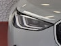 BMW X3 30e 300PK XDRIVE M SPORT / PANO SCHUIFDAK / HARMAN KARDON / 360.CAM / INNOVATION /