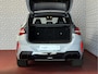 BMW X3 30e 300PK XDRIVE M SPORT / PANO SCHUIFDAK / HARMAN KARDON / 360.CAM / INNOVATION /