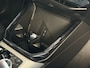 BMW X3 30e 300PK XDRIVE M SPORT / PANO SCHUIFDAK / HARMAN KARDON / 360.CAM / INNOVATION /
