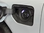 BMW X3 30e 300PK XDRIVE M SPORT / PANO SCHUIFDAK / HARMAN KARDON / 360.CAM / INNOVATION /