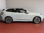 BMW X3 30e 300PK XDRIVE M SPORT / PANO SCHUIFDAK / HARMAN KARDON / 360.CAM / INNOVATION /