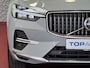 Volvo XC60 2.0 T6 350PK 12/2024 PHEV LEER AWD LONG RANGE PANO PERF.AUDIO ELEK.KLEP phev ✅ Top Auto's Wijchen , Altijd een Ruim aanbod van Volvo's i BUSINESS / CORE / BRIGHT / DARK / ULTRA DARK / PLUS DARK / BLACK EDITION / ESSENTIAL / T6 / T8 ✅