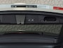 Volvo XC60 2.0 T6 350PK 12/2024 PHEV LEER AWD LONG RANGE PANO PERF.AUDIO ELEK.KLEP phev ✅ Top Auto's Wijchen , Altijd een Ruim aanbod van Volvo's i BUSINESS / CORE / BRIGHT / DARK / ULTRA DARK / PLUS DARK / BLACK EDITION / ESSENTIAL / T6 / T8 ✅