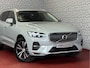 Volvo XC60 2.0 T6 350PK 12/2024 PHEV LEER AWD LONG RANGE PANO PERF.AUDIO ELEK.KLEP phev ✅ Top Auto's Wijchen , Altijd een Ruim aanbod van Volvo's i BUSINESS / CORE / BRIGHT / DARK / ULTRA DARK / PLUS DARK / BLACK EDITION / ESSENTIAL / T6 / T8 ✅