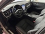 Volvo XC60 2.0 T6 350PK 12/2024 PHEV LEER AWD LONG RANGE PANO PERF.AUDIO ELEK.KLEP phev ✅ Top Auto's Wijchen , Altijd een Ruim aanbod van Volvo's i BUSINESS / CORE / BRIGHT / DARK / ULTRA DARK / PLUS DARK / BLACK EDITION / ESSENTIAL / T6 / T8 ✅